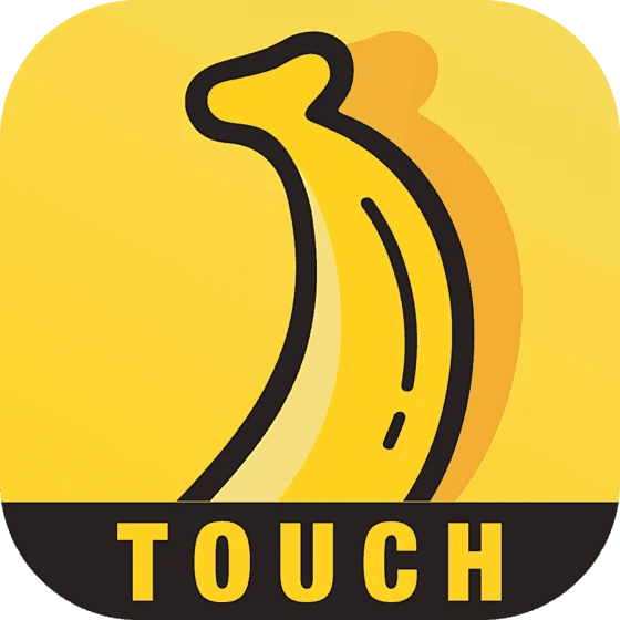 Taqu Logo